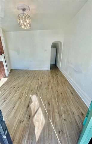 1812 Cecil St, Sharpsburg, PA 15215