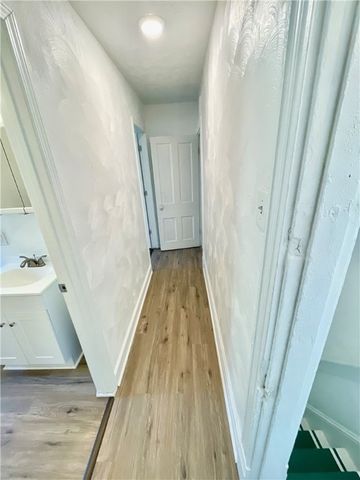 1812 Cecil St, Sharpsburg, PA 15215