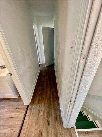 1812 Cecil St, Sharpsburg, PA 15215