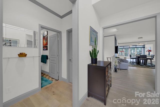 23051 Kingfisher Drive, Fort Mill, SC 29707