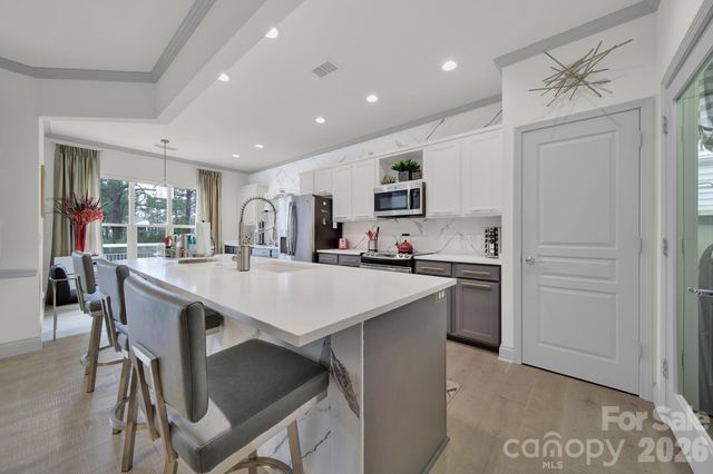 23051 Kingfisher Drive, Fort Mill, SC 29707