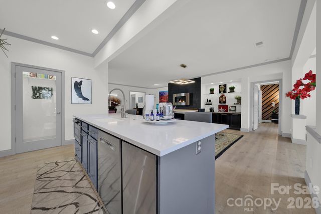 23051 Kingfisher Drive, Fort Mill, SC 29707