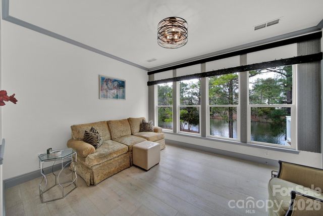 23051 Kingfisher Drive, Fort Mill, SC 29707