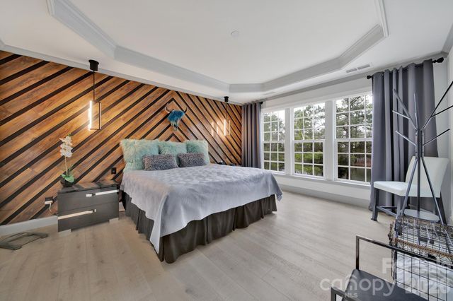 23051 Kingfisher Drive, Fort Mill, SC 29707