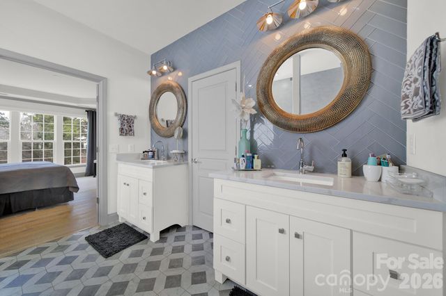 23051 Kingfisher Drive, Fort Mill, SC 29707