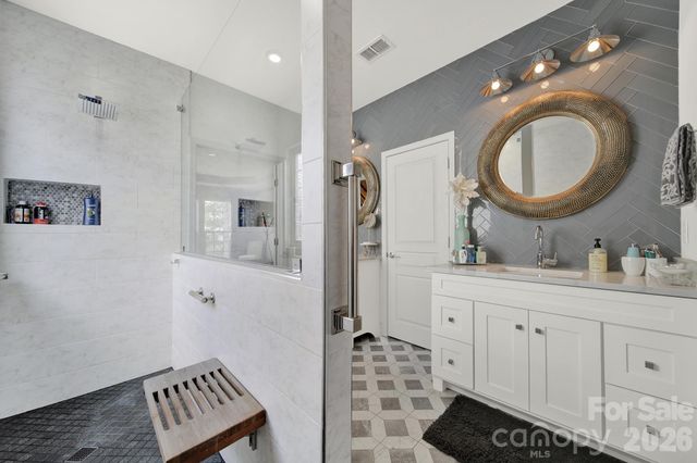 23051 Kingfisher Drive, Fort Mill, SC 29707