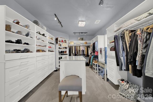 23051 Kingfisher Drive, Fort Mill, SC 29707