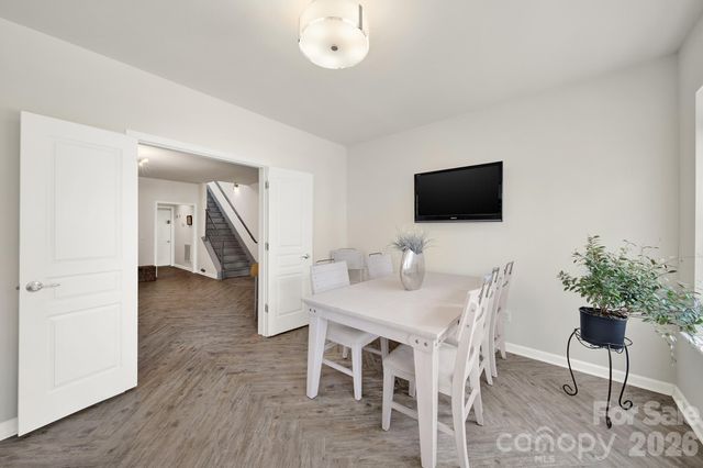 23051 Kingfisher Drive, Fort Mill, SC 29707