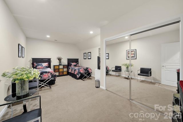 23051 Kingfisher Drive, Fort Mill, SC 29707