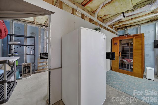 23051 Kingfisher Drive, Fort Mill, SC 29707