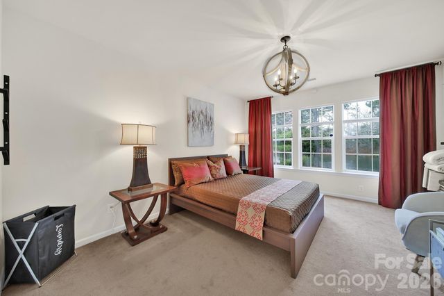 23051 Kingfisher Drive, Fort Mill, SC 29707