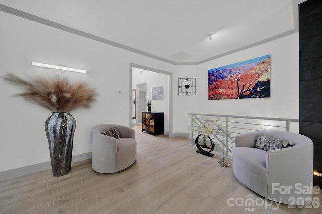 23051 Kingfisher Drive, Fort Mill, SC 29707