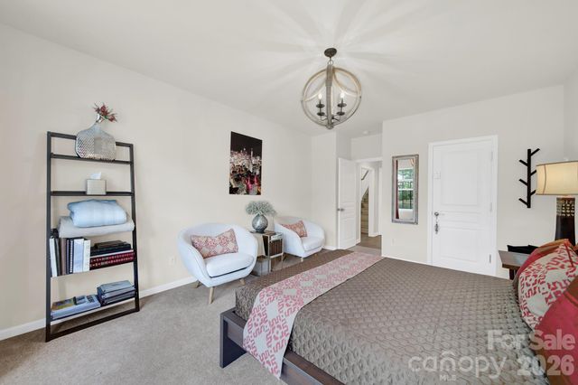 23051 Kingfisher Drive, Fort Mill, SC 29707