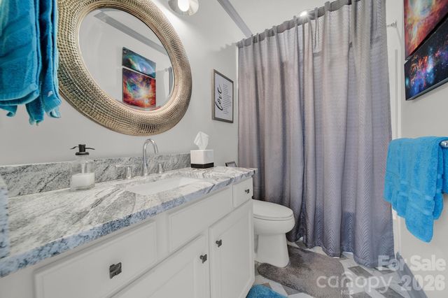 23051 Kingfisher Drive, Fort Mill, SC 29707