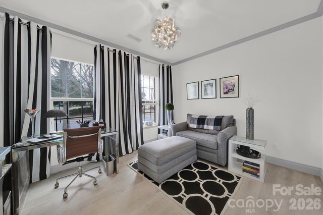 23051 Kingfisher Drive, Fort Mill, SC 29707