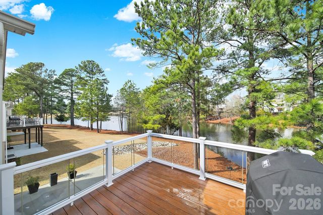 23051 Kingfisher Drive, Fort Mill, SC 29707