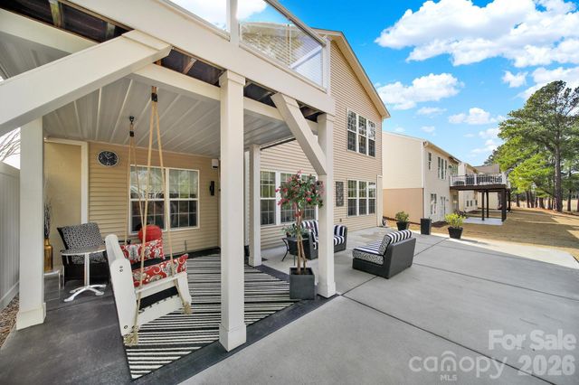 23051 Kingfisher Drive, Fort Mill, SC 29707