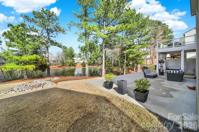 23051 Kingfisher Drive, Fort Mill, SC 29707