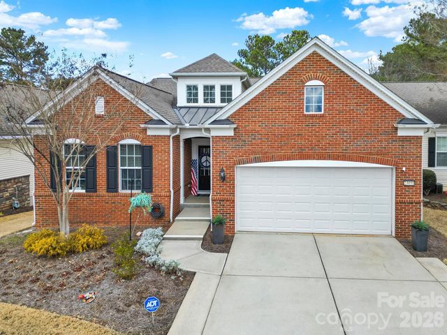 23051 Kingfisher Drive, Fort Mill, SC 29707