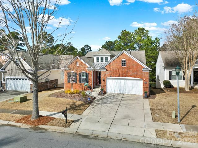 23051 Kingfisher Drive, Fort Mill, SC 29707