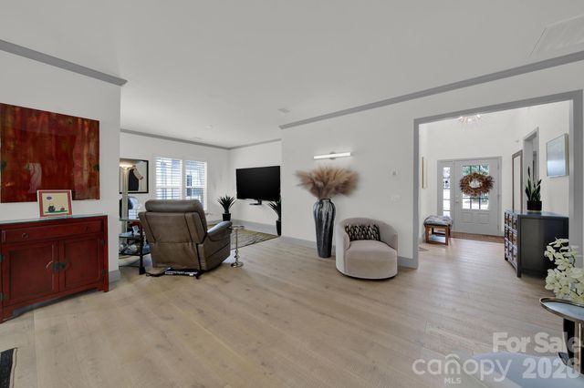 23051 Kingfisher Drive, Fort Mill, SC 29707