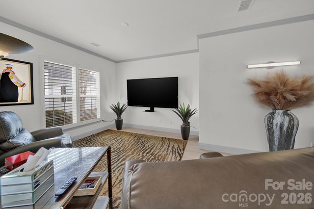 23051 Kingfisher Drive, Fort Mill, SC 29707