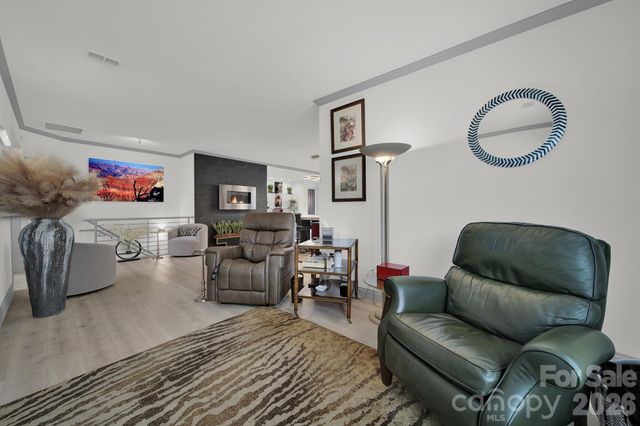 23051 Kingfisher Drive, Fort Mill, SC 29707