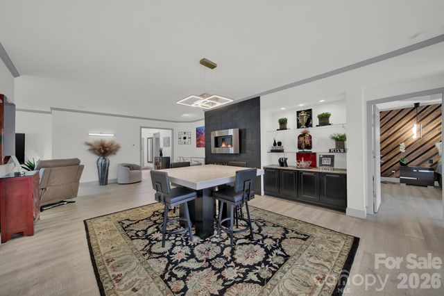 23051 Kingfisher Drive, Fort Mill, SC 29707