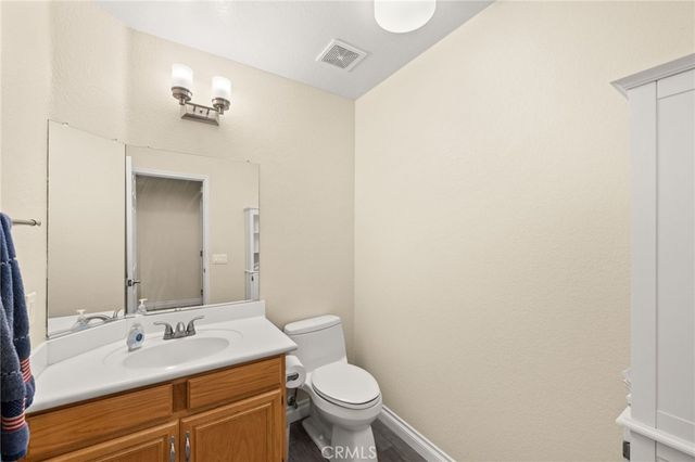33926 Channel, Temecula, CA 92592