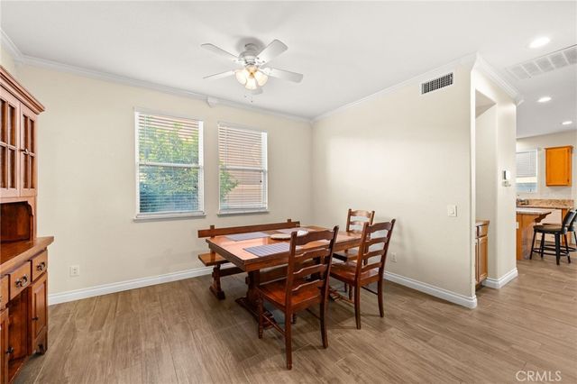 33926 Channel, Temecula, CA 92592