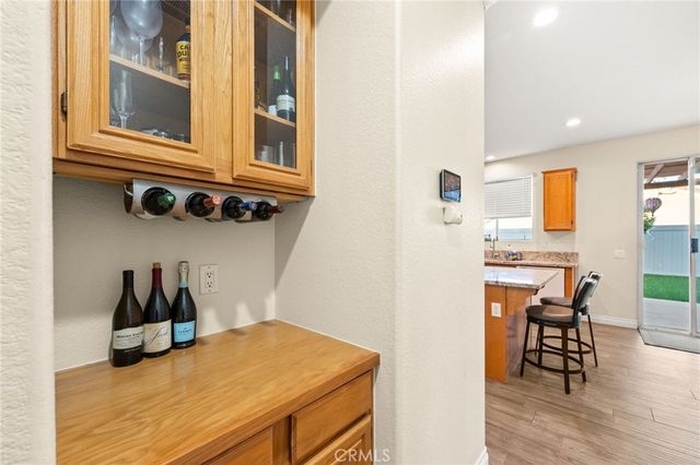33926 Channel, Temecula, CA 92592