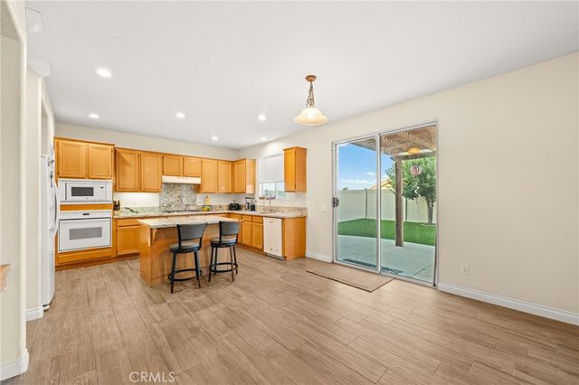 33926 Channel, Temecula, CA 92592