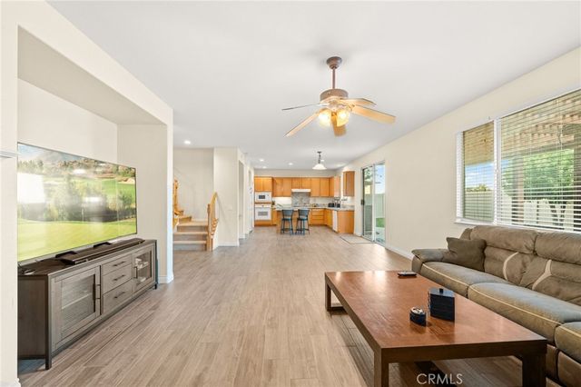33926 Channel, Temecula, CA 92592