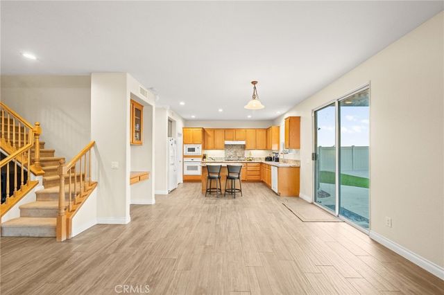 33926 Channel, Temecula, CA 92592