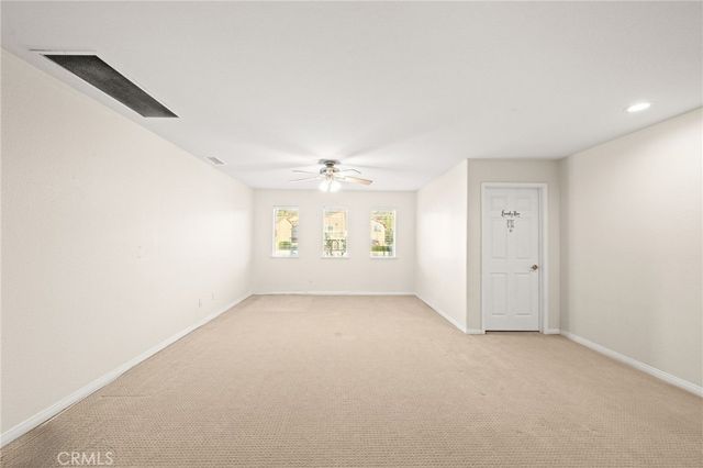 33926 Channel, Temecula, CA 92592