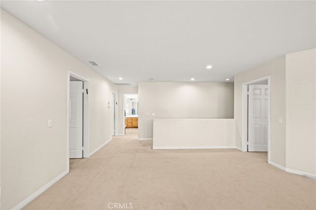 33926 Channel, Temecula, CA 92592