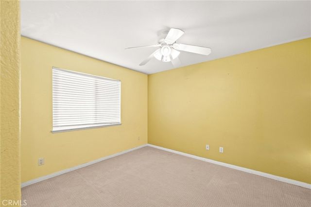 33926 Channel, Temecula, CA 92592