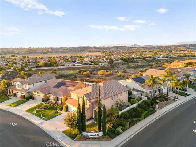 33926 Channel, Temecula, CA 92592