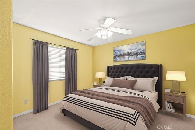 33926 Channel, Temecula, CA 92592