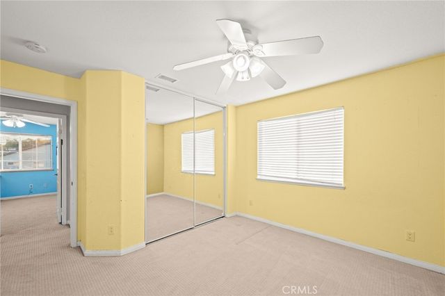 33926 Channel, Temecula, CA 92592