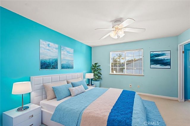 33926 Channel, Temecula, CA 92592