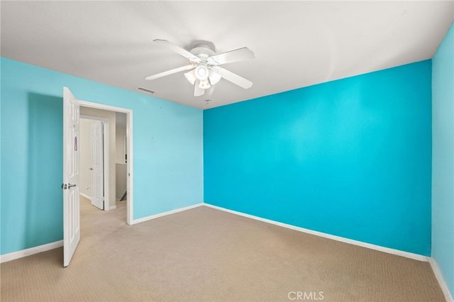 33926 Channel, Temecula, CA 92592