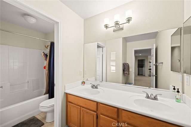 33926 Channel, Temecula, CA 92592