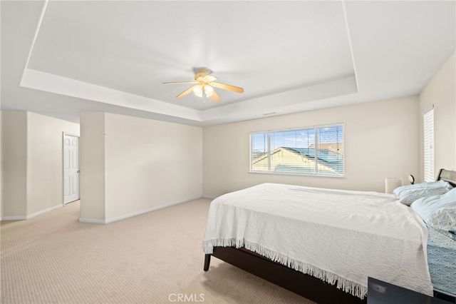 33926 Channel, Temecula, CA 92592