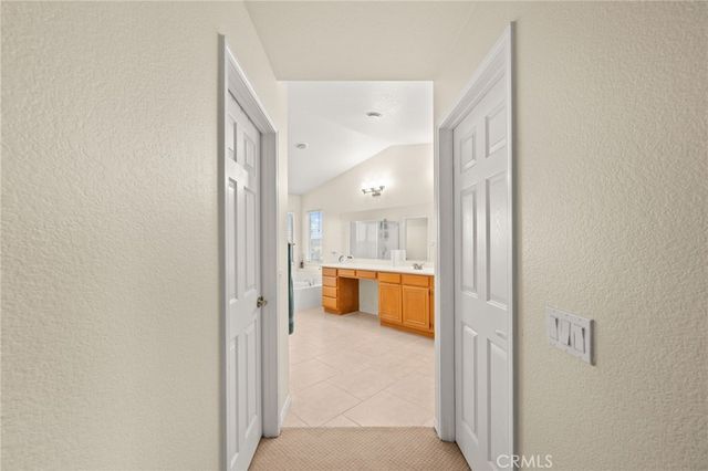 33926 Channel, Temecula, CA 92592