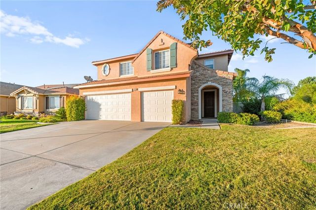 33926 Channel, Temecula, CA 92592