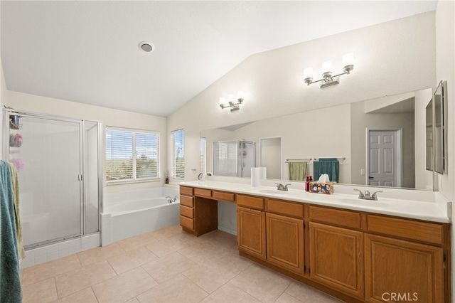 33926 Channel, Temecula, CA 92592