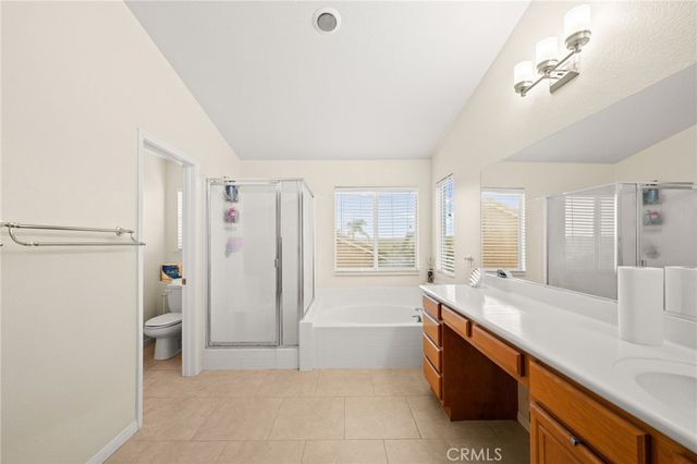 33926 Channel, Temecula, CA 92592