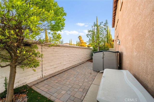 33926 Channel, Temecula, CA 92592