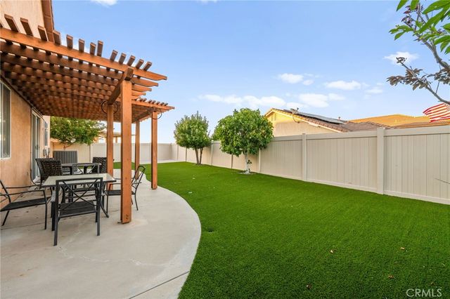 33926 Channel, Temecula, CA 92592